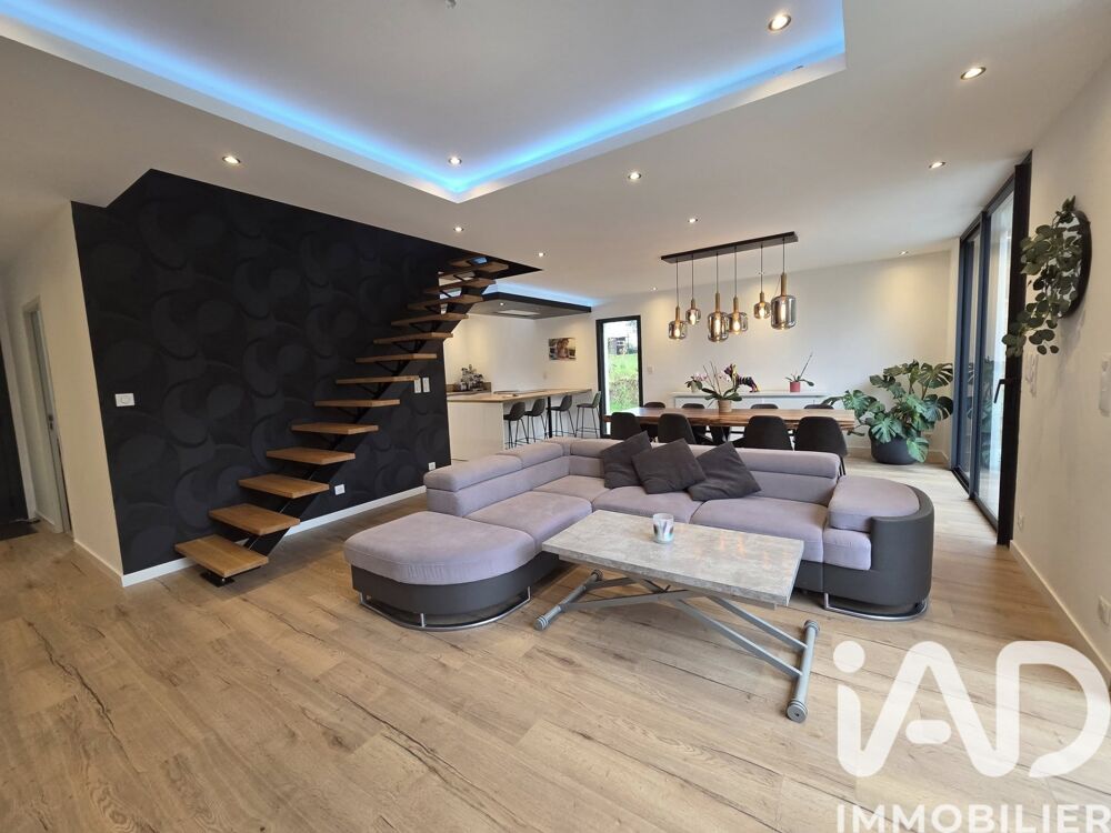 � vendre  Villa Concarneau (29900)