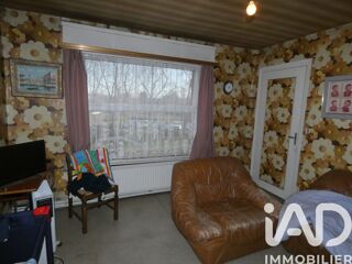  Maison � vendre 5 pi�ces 235 m�