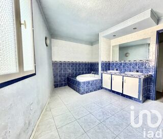  Maison  vendre 3 pices 116 m