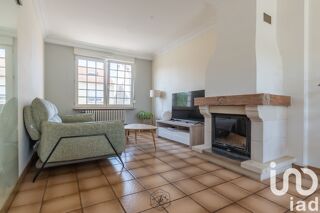  Maison � vendre 5 pi�ces 103 m�