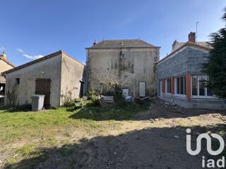  Maison  vendre 5 pices 150 m