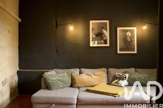  Appartement � louer 5 pi�ces 113 m� Uz�s