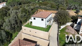  Appartement � vendre 3 pi�ces 62 m�