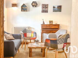  Maison � vendre 5 pi�ces 147 m�