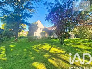  Maison � vendre 5 pi�ces 120 m�