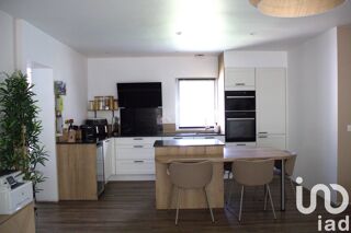  Maison � vendre 4 pi�ces 100 m�