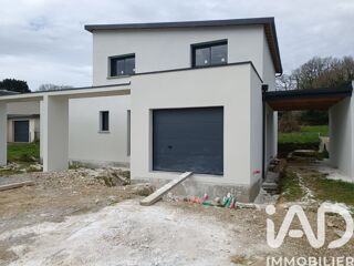  Maison � vendre 1 pi�ce 120 m�