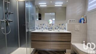  Maison  vendre 10 pices 249 m