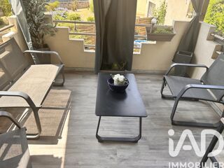  Maison � vendre 5 pi�ces 87 m�