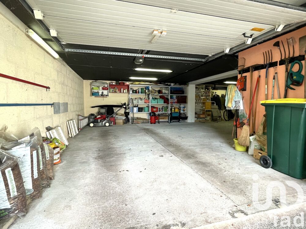  vendre  Maison Pornichet (44380)