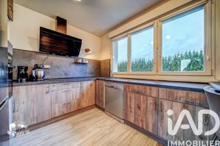  Appartement � vendre 3 pi�ces 65 m�