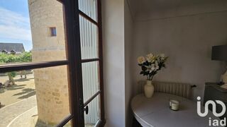  Maison  vendre 12 pices 216 m