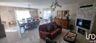  Maison � vendre 7 pi�ces 195 m�