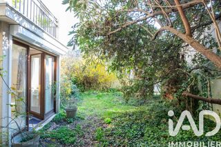  Appartement � vendre 4 pi�ces 101 m�