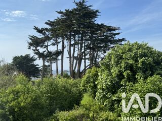 Maison 5 pièces 83 m² · à Trébeurden · 83 m² · 309 000 €