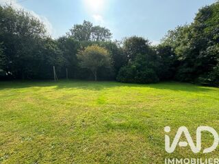  Maison � vendre 6 pi�ces 120 m�