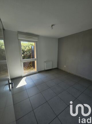  Appartement � vendre 2 pi�ces 42 m�