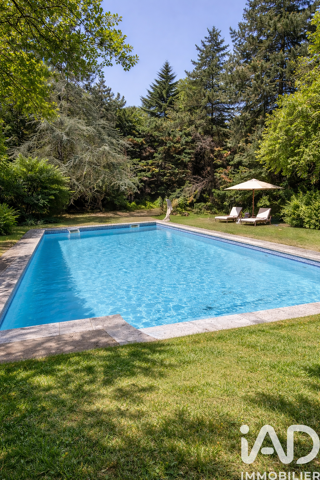  Maison � vendre 5 pi�ces 120 m�