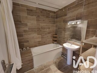  Appartement � louer 1 pi�ce 10 m�