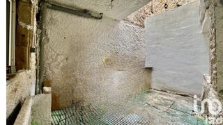  Maison  vendre 3 pices 50 m