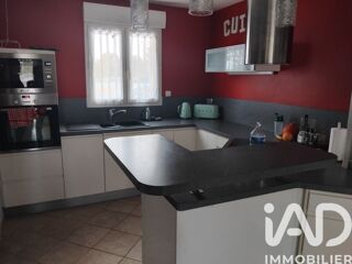  Maison � vendre 5 pi�ces 140 m�