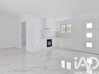  Maison � vendre 5 pi�ces 102 m�