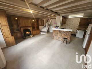  Maison � vendre 6 pi�ces 143 m�