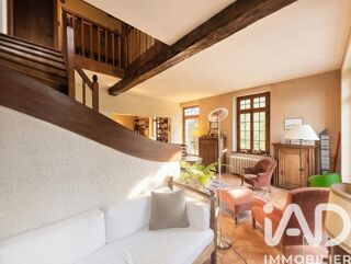  Maison � vendre 6 pi�ces 162 m�