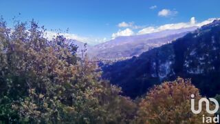  Terrain � vendre 842 m�