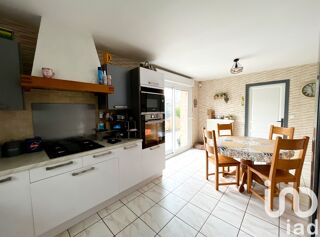  Maison  vendre 8 pices 217 m