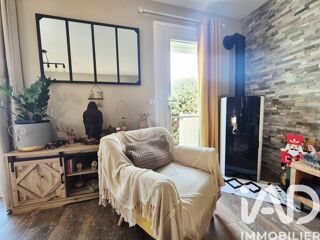  Maison � vendre 6 pi�ces 126 m�