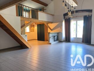  Maison � vendre 4 pi�ces 140 m�