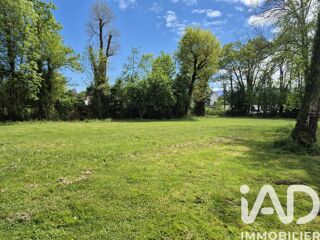  Maison � vendre 6 pi�ces 143 m�