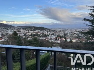  Maison � vendre 7 pi�ces 165 m�