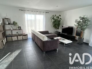  Maison � vendre 4 pi�ces 106 m�