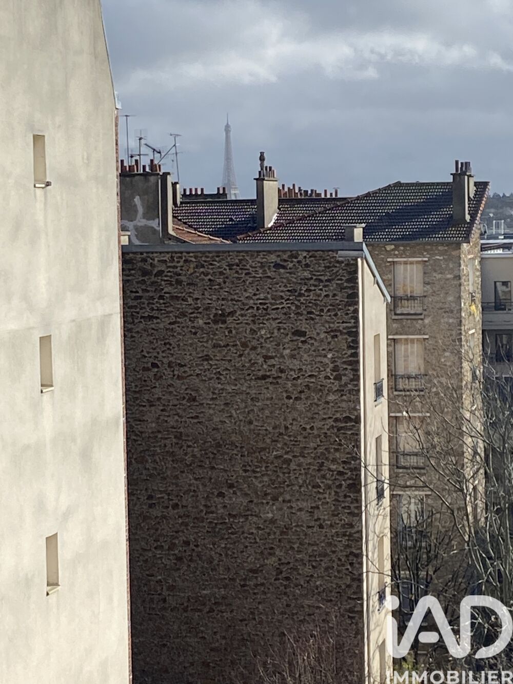 � vendre  Appartement Suresnes (92150)