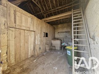  Maison � vendre 2 pi�ces 48 m�