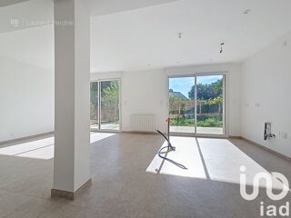  Maison � vendre 8 pi�ces 153 m�