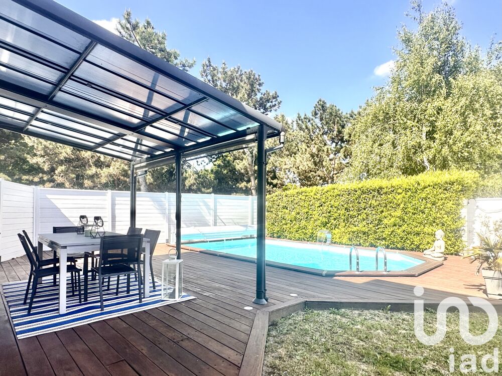  vendre  Maison Thiais (94320)
