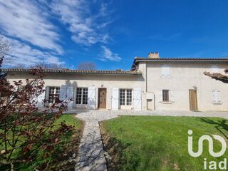  Maison  vendre 4 pices 110 m