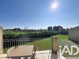  Appartement � vendre 2 pi�ces 44 m�