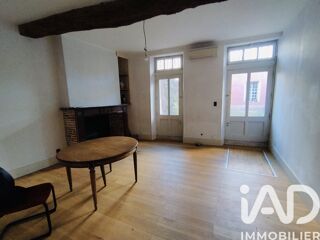  Appartement � vendre 2 pi�ces 50 m�