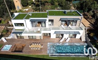  Maison  vendre 6 pices 270 m