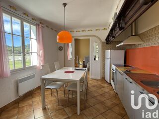  Maison � vendre 5 pi�ces 121 m�
