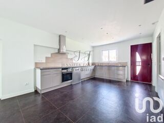  Maison  vendre 4 pices 83 m