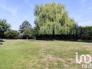  Terrain � vendre 1026 m�