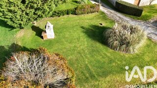  Maison � vendre 8 pi�ces 165 m�