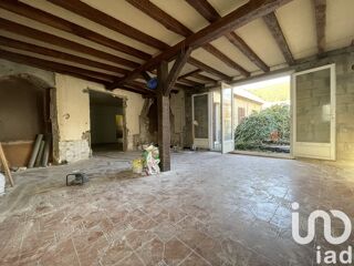  Appartement  vendre 3 pices 72 m