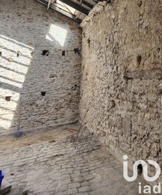  Maison � vendre 3 pi�ces 90 m�