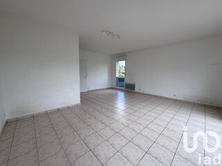  Maison � vendre 3 pi�ces 65 m�